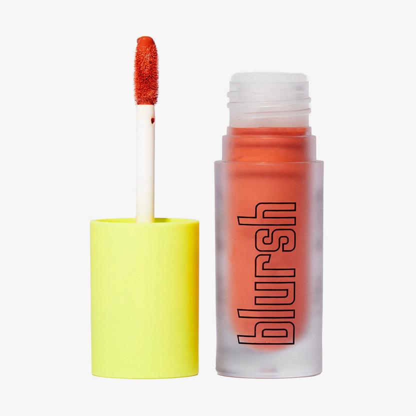 Made By Mitchell Blursh (6ml)