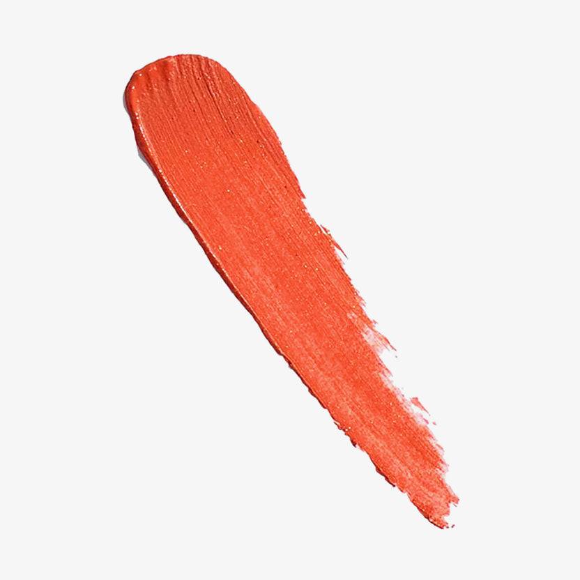 Made By Mitchell Blursh (6ml)