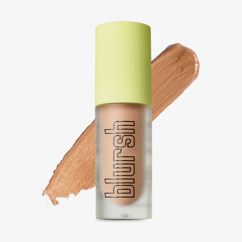 Made By Mitchell Blursh Bronzed (6ml)