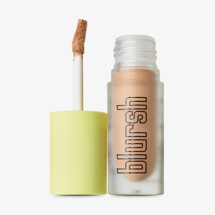 Made By Mitchell Blursh Bronzed (6ml)