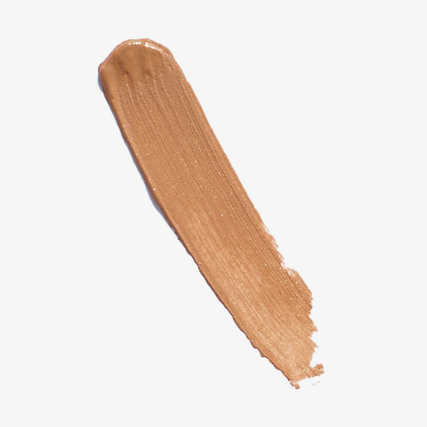 Made By Mitchell Blursh Bronzed (6ml)