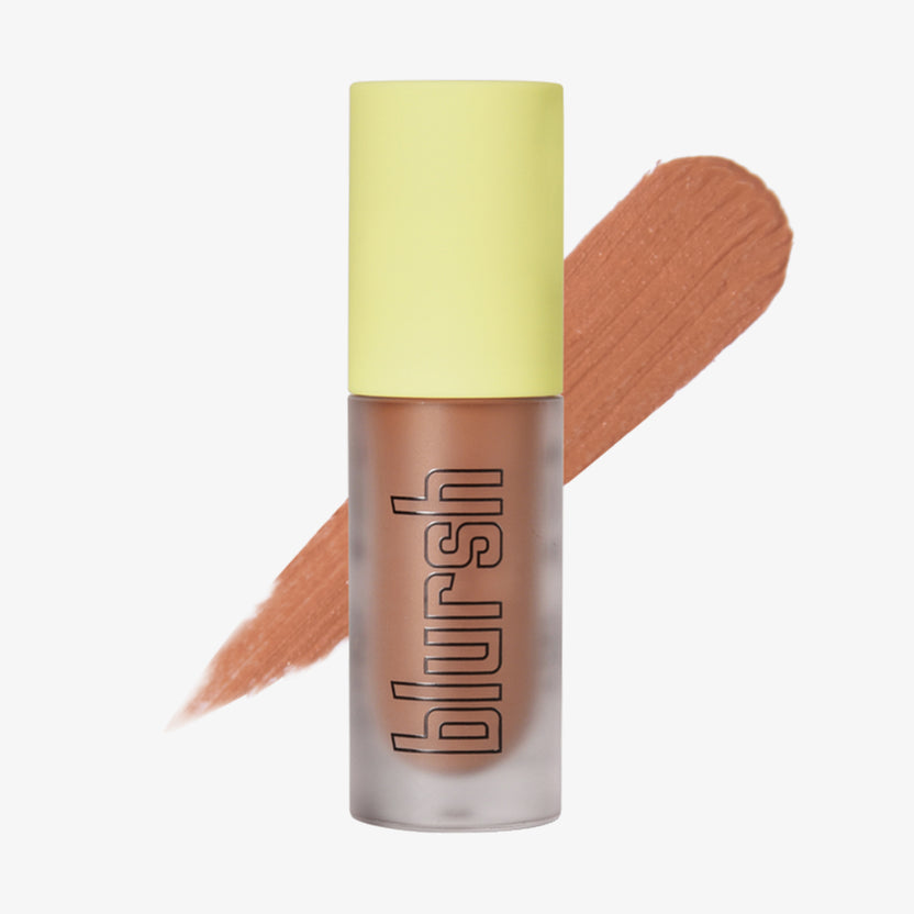 Made By Mitchell Blursh Dreams (6ml)