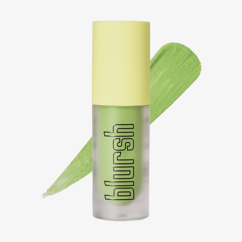 Made By Mitchell Blursh Dreams (6ml)