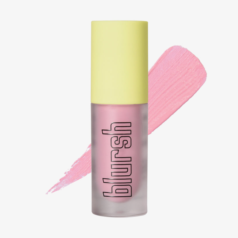 Made By Mitchell Blursh Dreams (6ml)