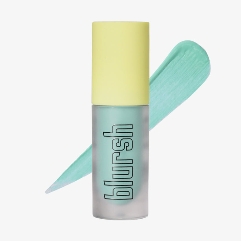 Made By Mitchell Blursh Dreams (6ml)