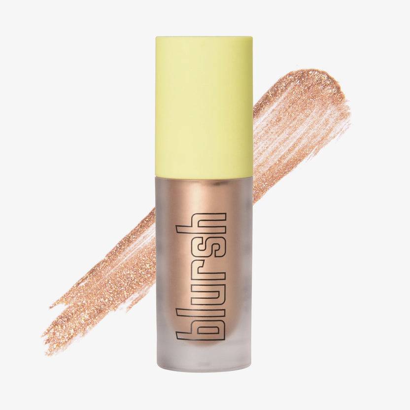 Made By Mitchell Blursh Lights