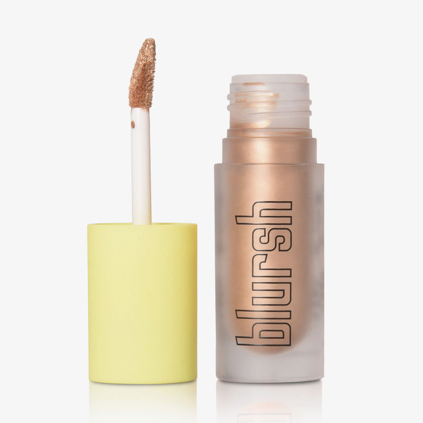 Made By Mitchell Blursh Lights