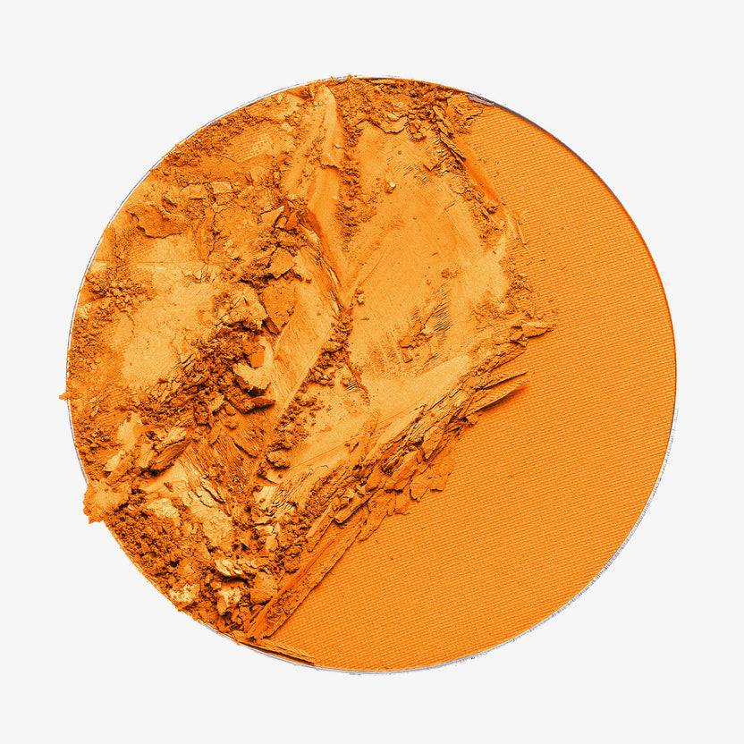 Made By Mitchell Blursh Press'd