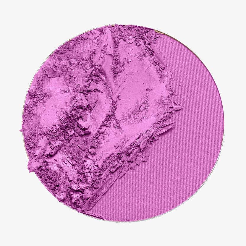 Made By Mitchell Blursh Press'd