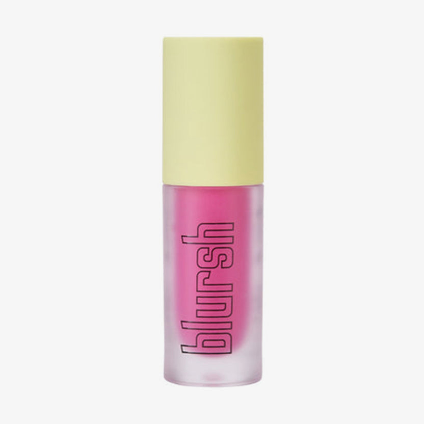 Made By Mitchell Lonely Hearts Blursh (6ml)