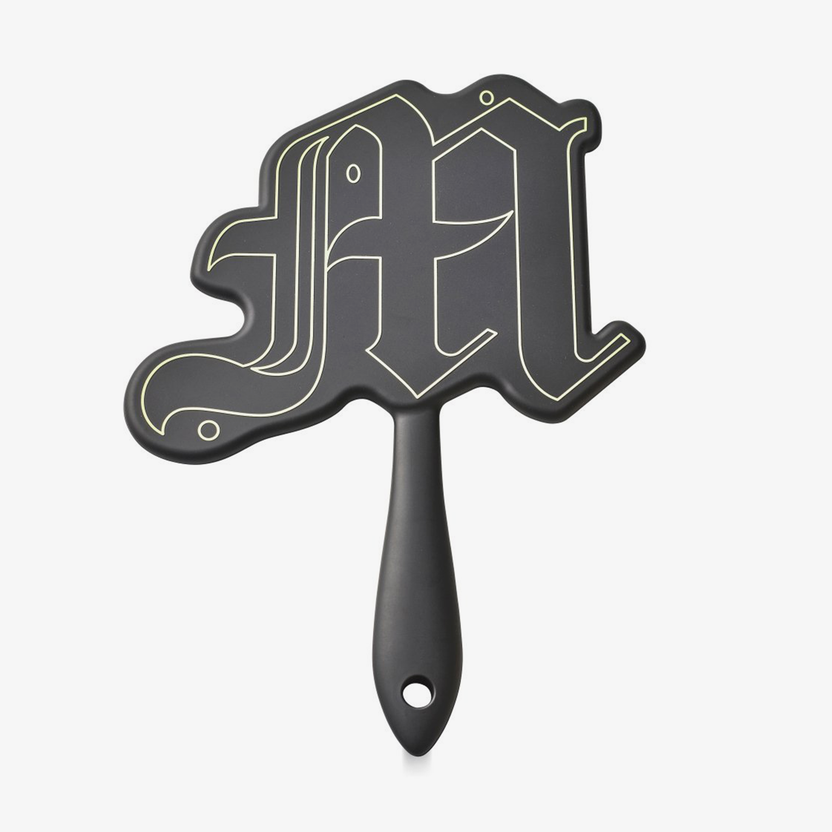 Made By Mitchell Made By Mitchell Mirror