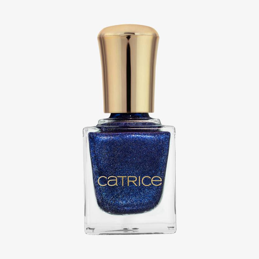 Catrice Cosmetics Magic Christmas Story Nail Lacquer