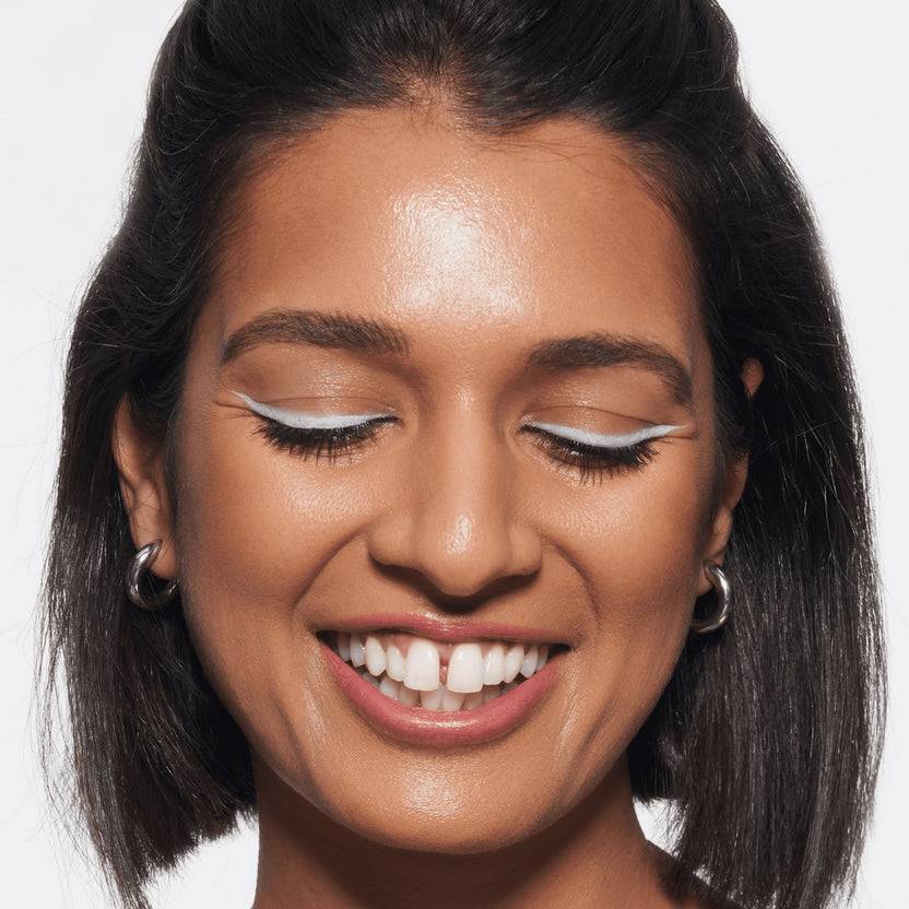 Catrice Cosmetics Magic Shaper Face Cream Palette 010 (6g)