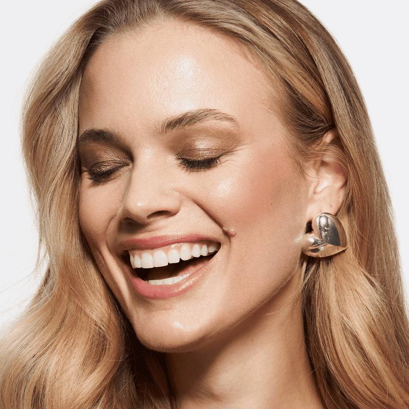 Catrice Cosmetics Magic Shaper Face Cream Palette 010 (6g)