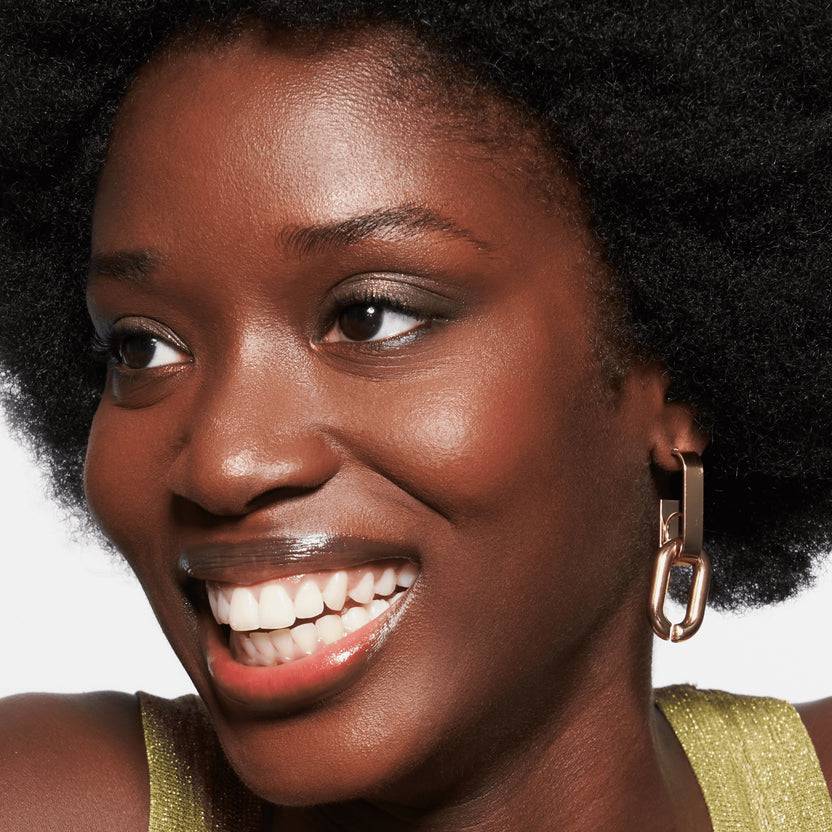 Catrice Cosmetics Magic Shaper Face Cream Palette 010 (6g)