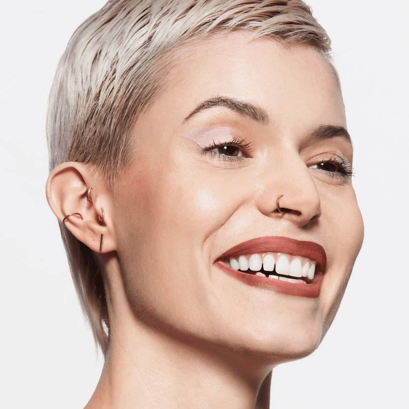 Catrice Cosmetics Magic Shaper Face Cream Palette 010 (6g)