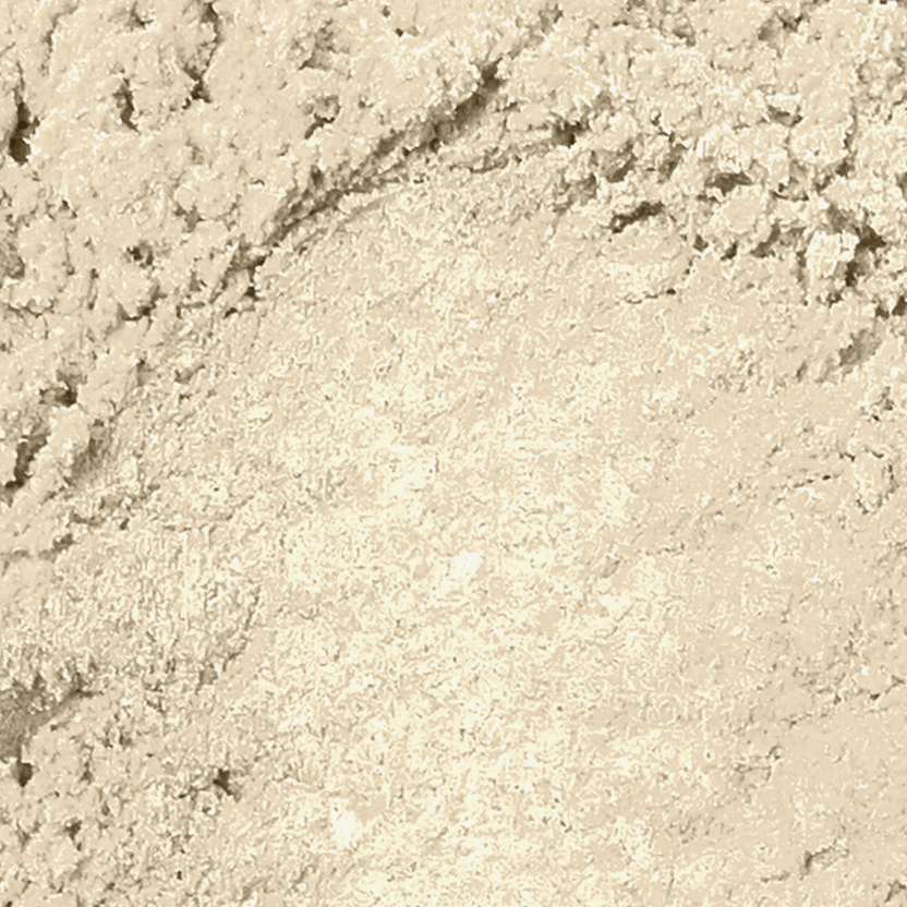 Jeffree Star Cosmetics Magic Star™ Setting Powder