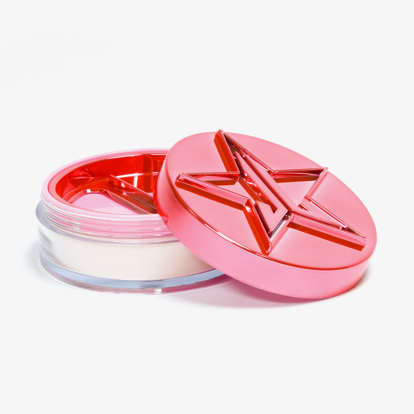 Jeffree Star Cosmetics Magic Star™ Setting Powder