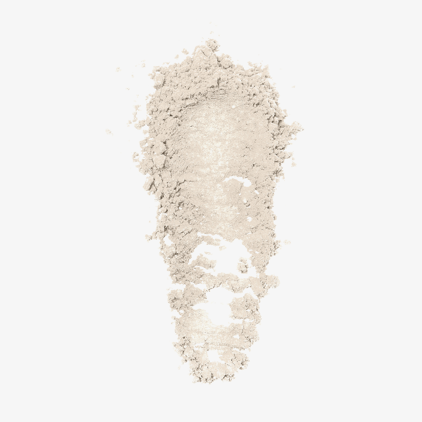 Jeffree Star Cosmetics Magic Star™ Setting Powder