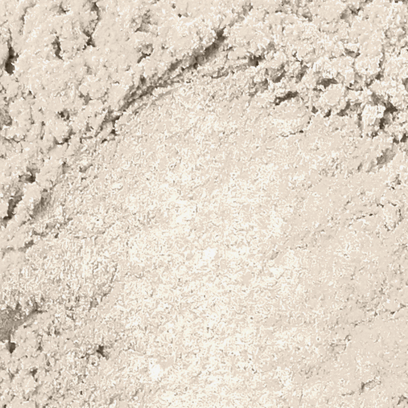 Jeffree Star Cosmetics Magic Star™ Setting Powder