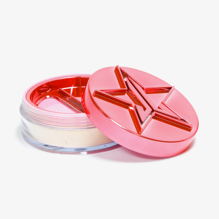 Jeffree Star Cosmetics Magic Star™ Setting Powder