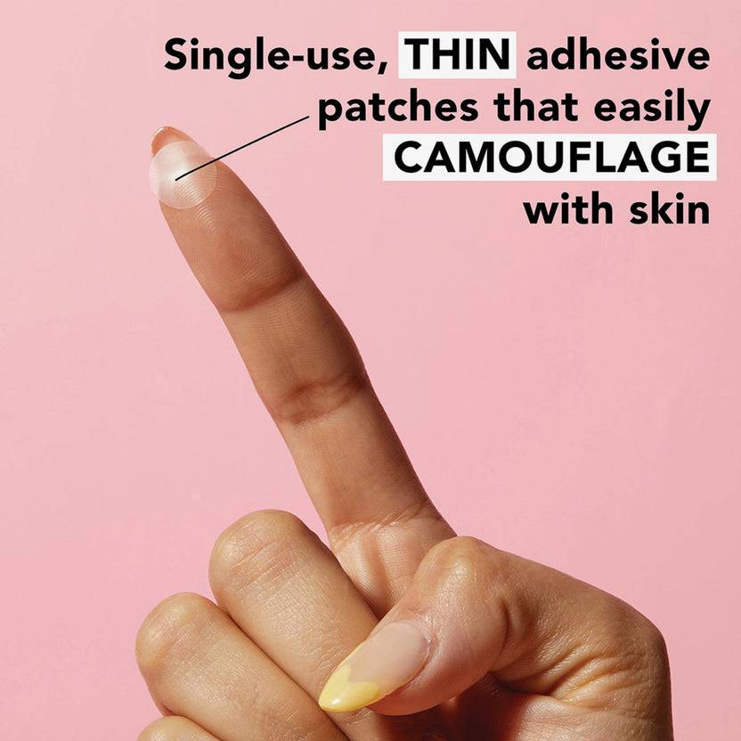 Mario Badescu Acne Control