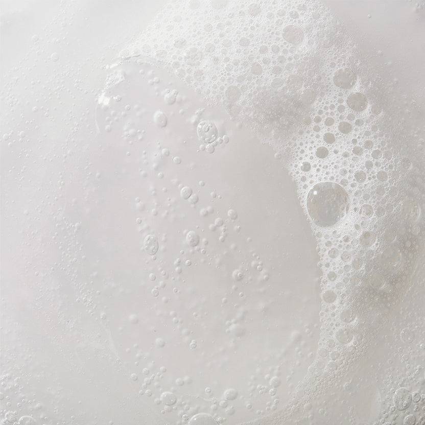 Mario Badescu Acne Facial Cleanser (117ml)