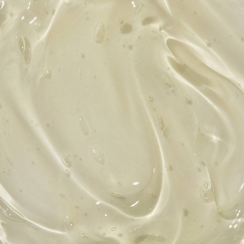 Mario Badescu Anti Acne Serum (29ml)