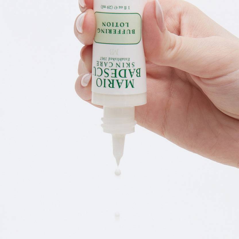 Mario Badescu Buffering Lotion (29ml)