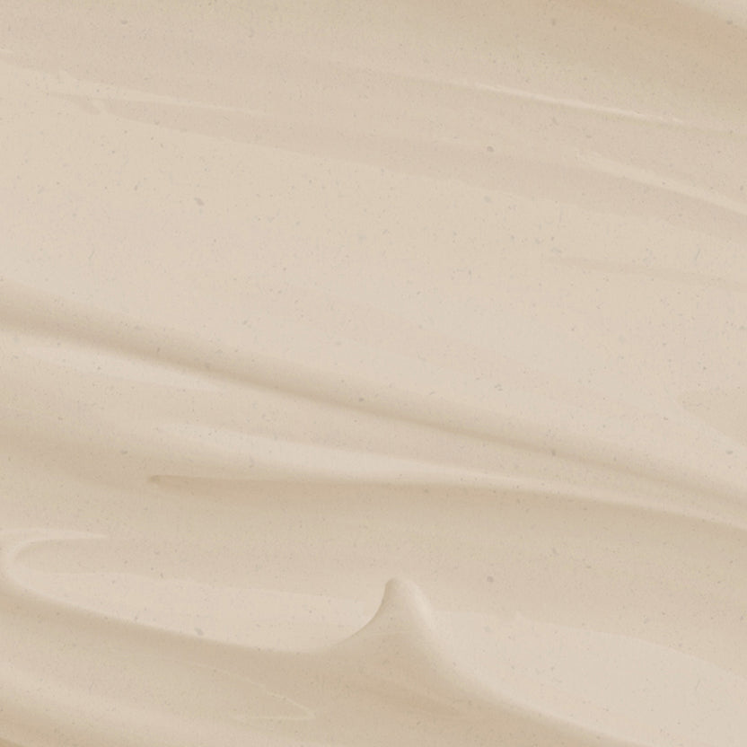 Mario Badescu Drying Cream (14g)