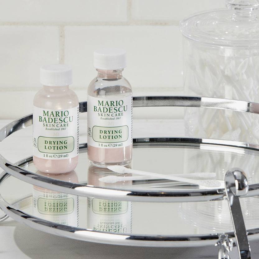 Mario Badescu Drying Lotion (29ml)