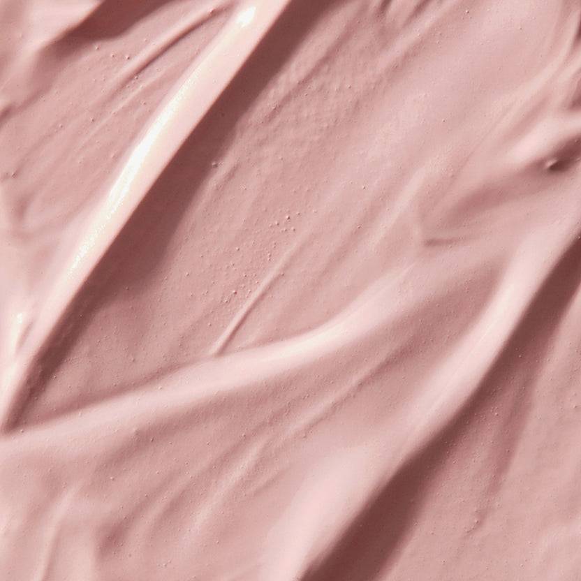 Mario Badescu Drying Lotion (29ml)