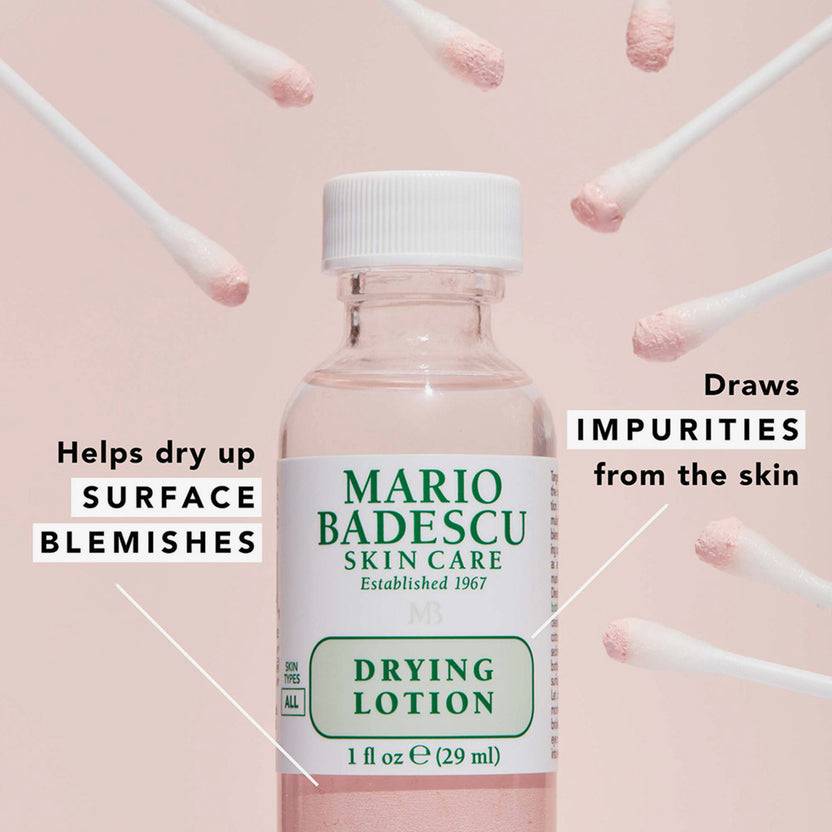 Mario Badescu Drying Lotion (29ml)