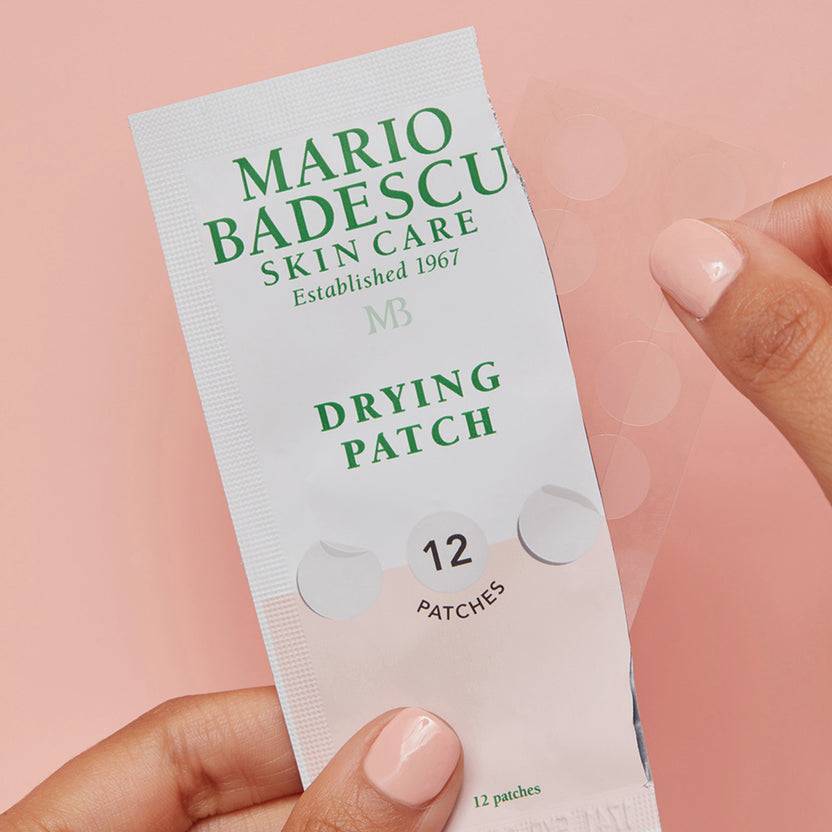 Mario Badescu Drying Patch