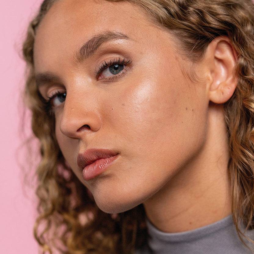 Mario Badescu Drying Patch