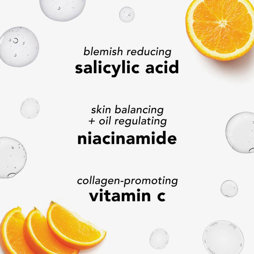 Mario Badescu Drying Patch