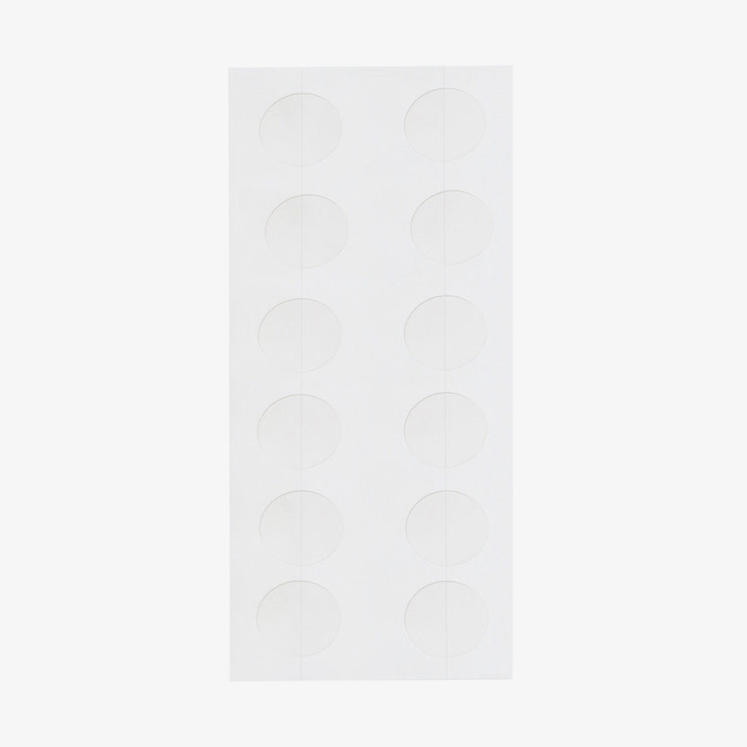 Mario Badescu Drying Patch