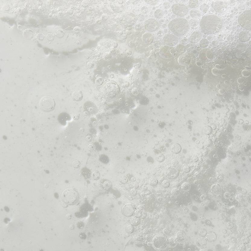 Mario Badescu Glycolic Foaming Cleanser (177ml)