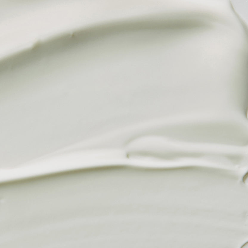 Mario Badescu Oil Free Moisturizer SPF 30 (59ml)