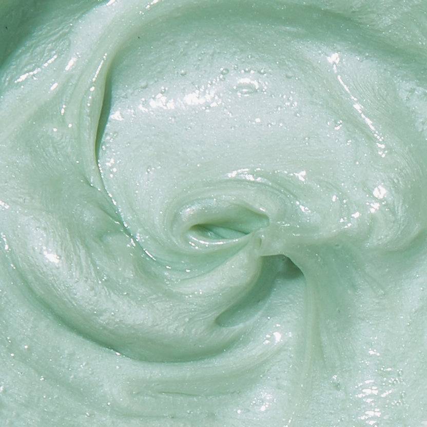 Mario Badescu Seaweed Night Cream (28g)