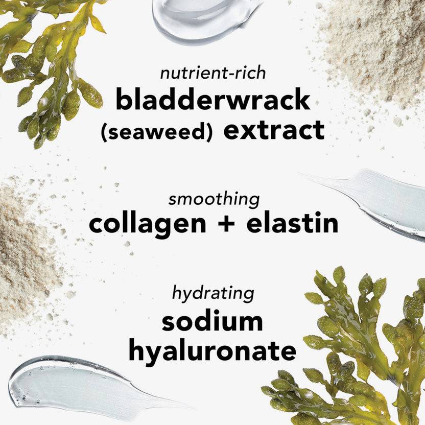 Mario Badescu Seaweed Night Cream (28g)