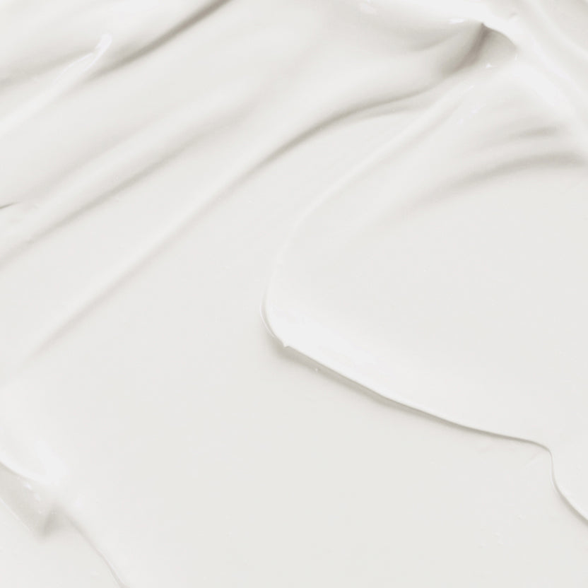 Mario Badescu Whitening Mask (56g)