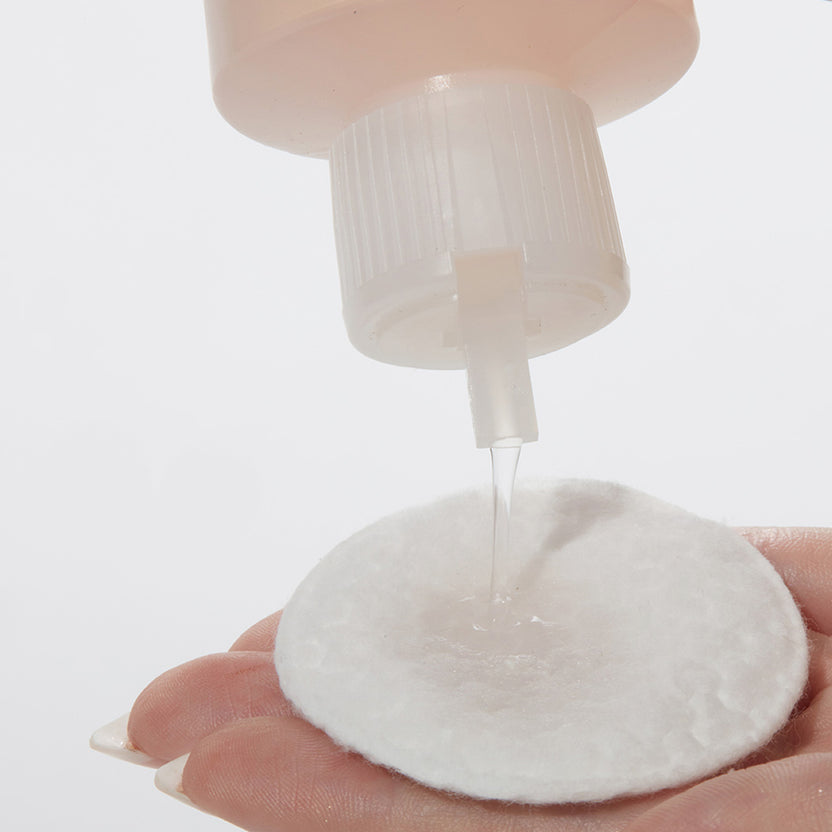 Mario Badescu Witch Hazel & Rosewater Toner (236ml)