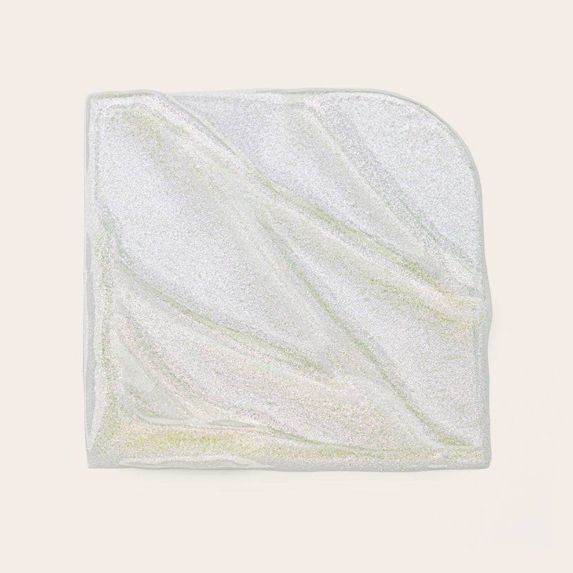 Catrice Cosmetics Max It Up Lip Booster Extreme 050 (4ml)