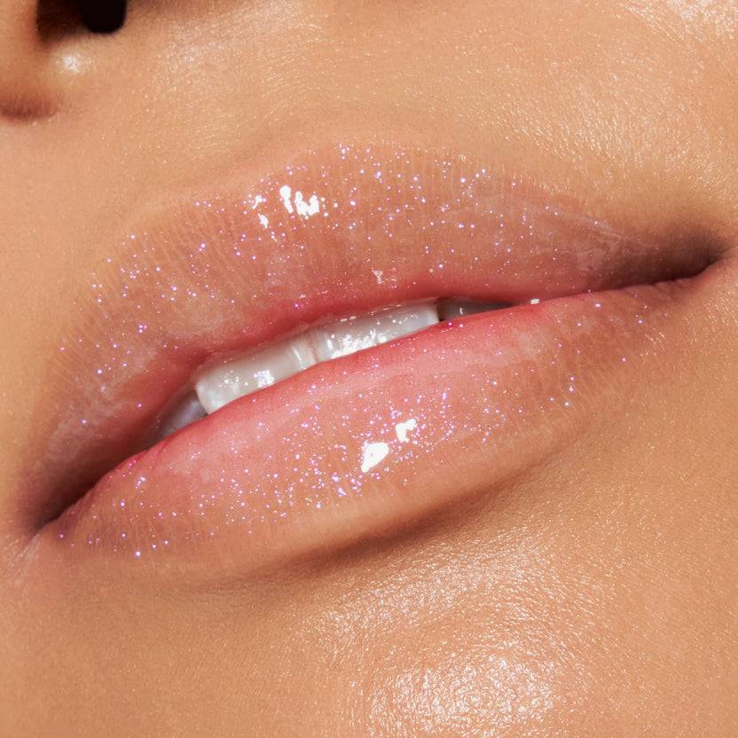 Catrice Cosmetics Max It Up Lip Booster Extreme 050 (4ml)