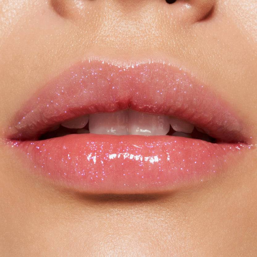 Catrice Cosmetics Max It Up Lip Booster Extreme 050 (4ml)