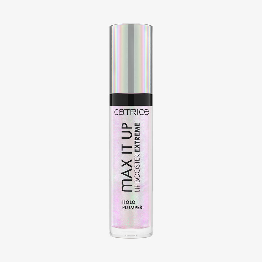 Catrice Cosmetics Max It Up Lip Booster Extreme 050 (4ml)
