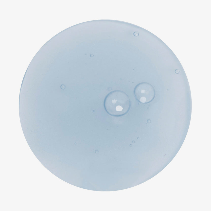 Meisani Blue Elixir Retinol Serum (15ml)