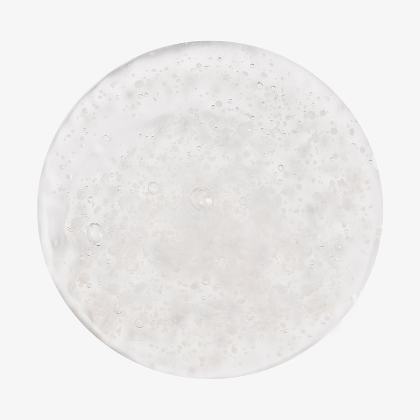 Meisani Glow Drops Vitamin C Serum (15ml)