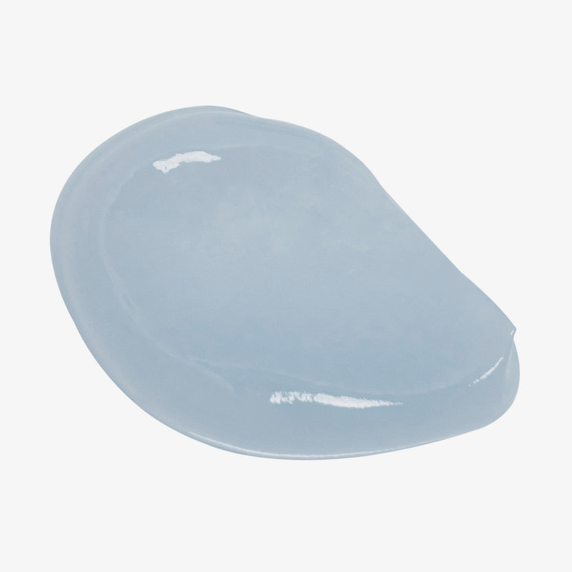 Meisani Niacinamide Cucumber Aqua Gel Cream (50ml)